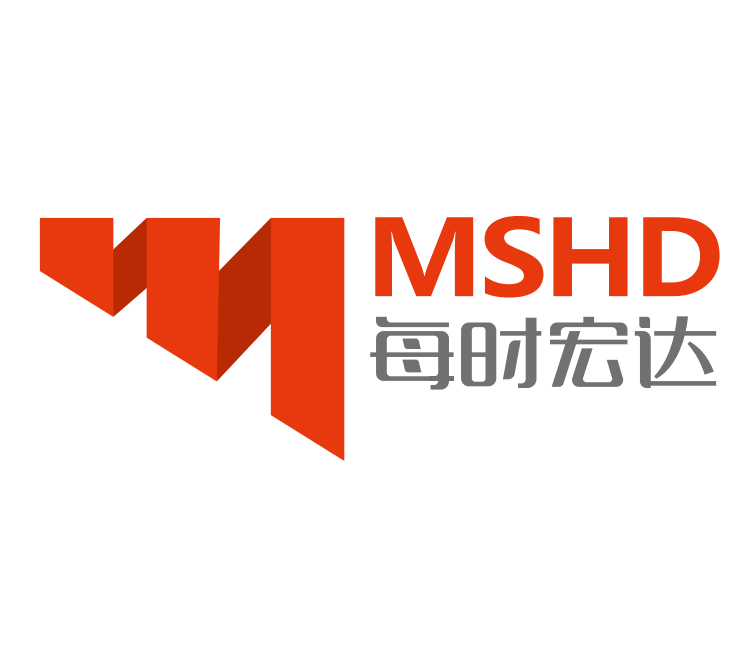 每时宏达