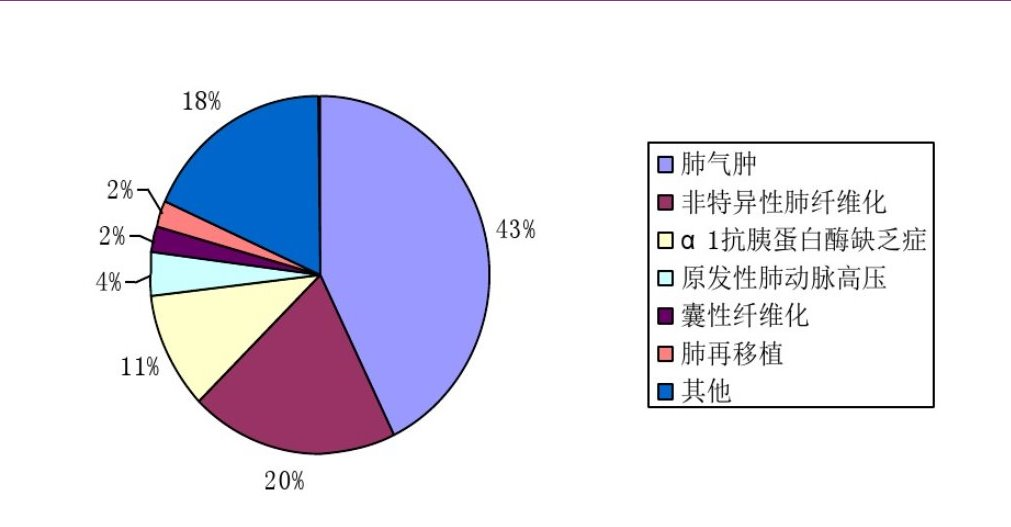 肺移植.png