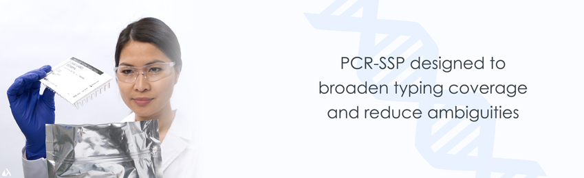 bnr-MSSP-trayandpkg.jpg