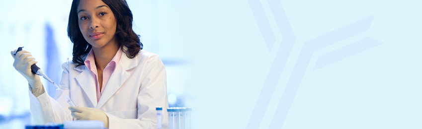 bnr-AbDet-pipetting-bkd.jpg