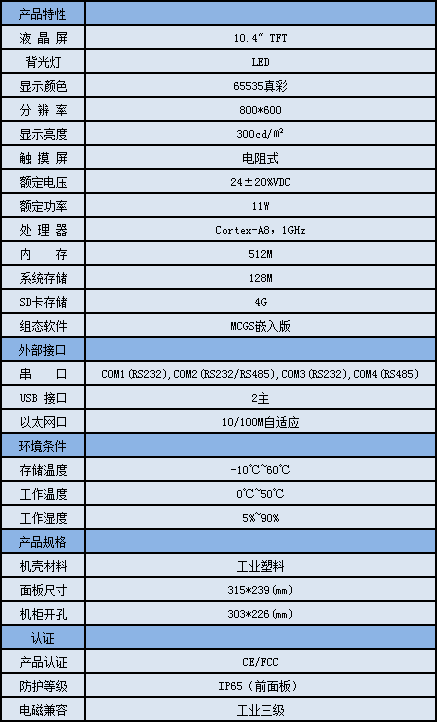 20190430132113_67065.png