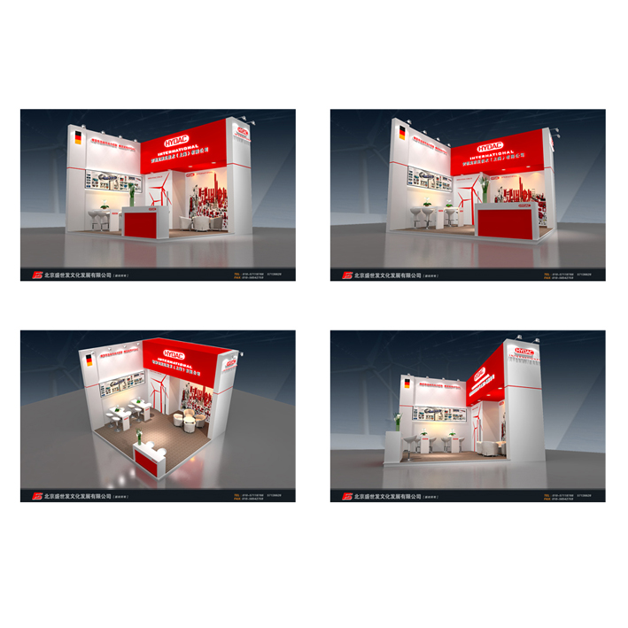 Cloud Zoom small image