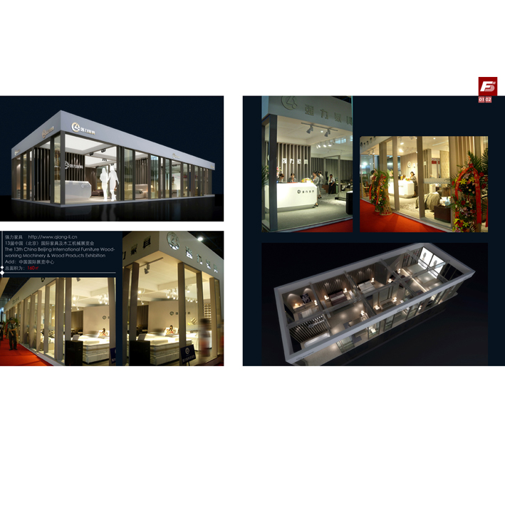 Cloud Zoom small image