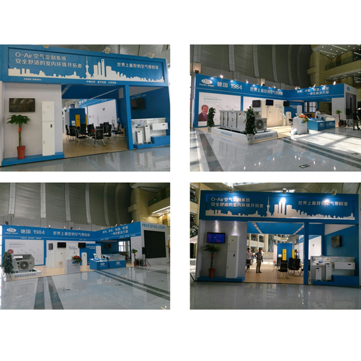 Cloud Zoom small image