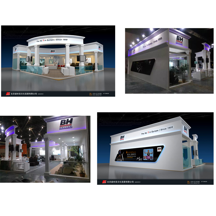 Cloud Zoom small image