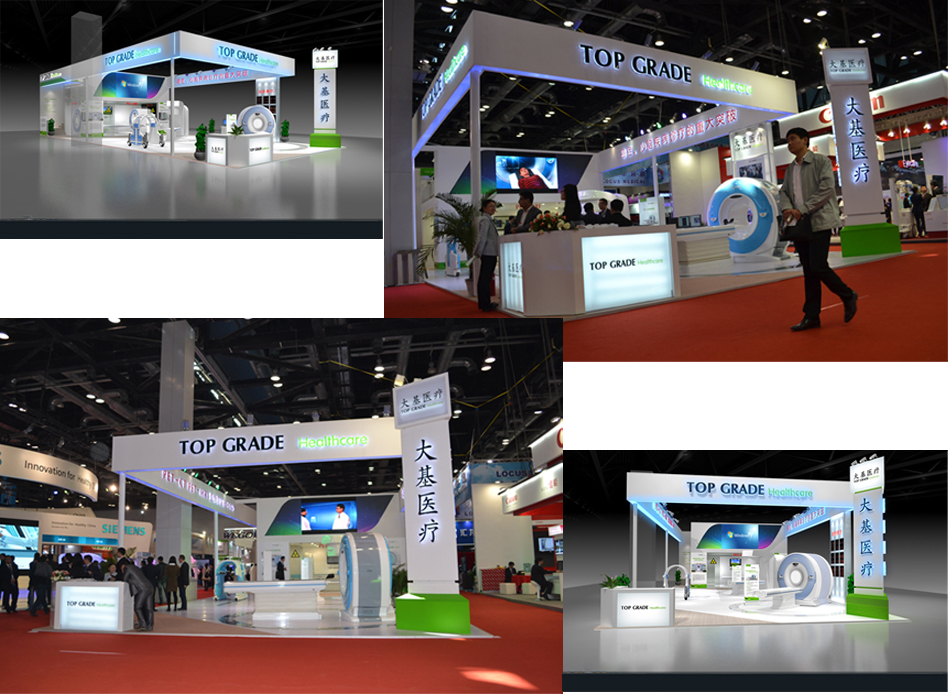 Cloud Zoom small image