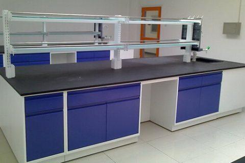 u=1073282136,1041328490&fm=26&gp=0.jpg
