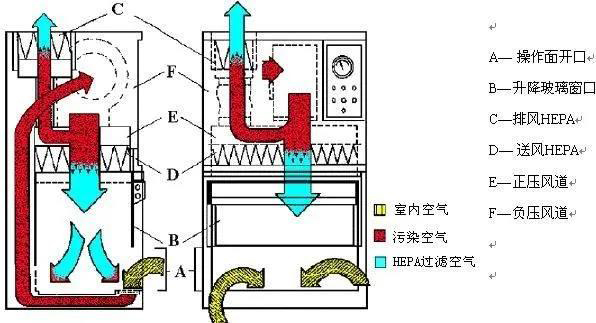 微信图片_20200624110609.jpg