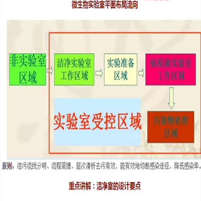1副本.jpg