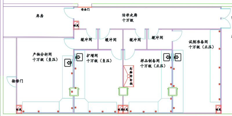 未标题-2.jpg