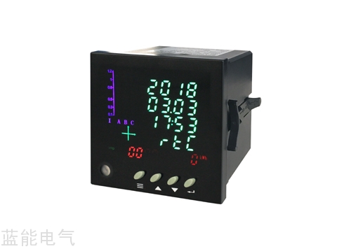 BPV6压缩后.jpg