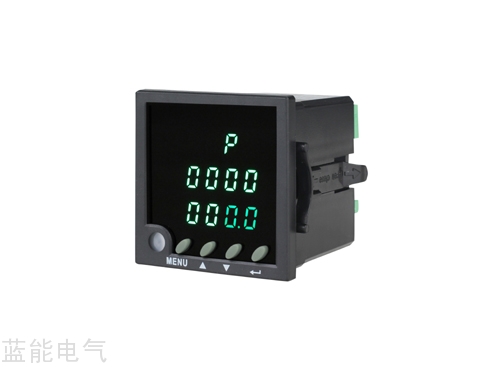 BPV5压缩后.jpg
