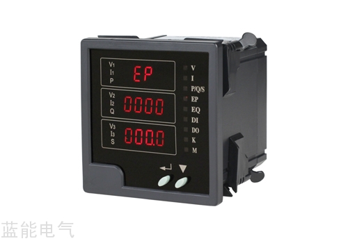 BPV2压缩后.jpg