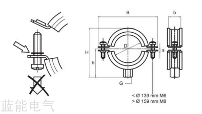 20180414151828_92940.png