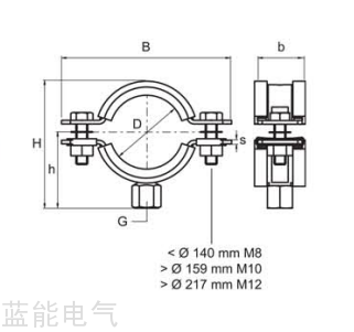 20180416145416_12716.png