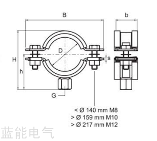 20180416151836_26942.png