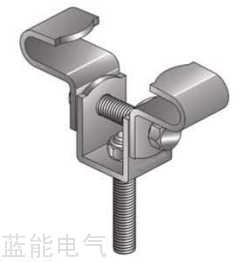 HN BMT-K钢结构梁夹.png
