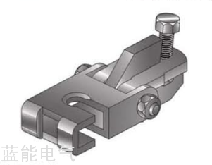 HN BME-S72抗震转接件.png