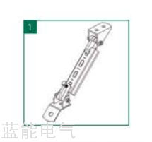 HN BME-S73抗震转接件安装图.png