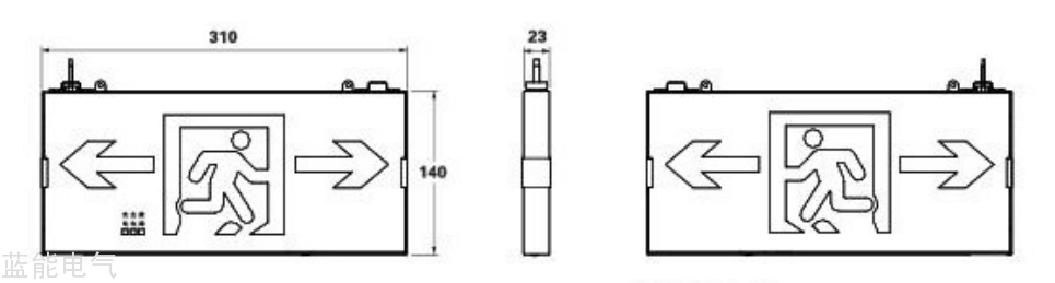 YB-BLZD-2LROE(5WYAI)尺寸.png