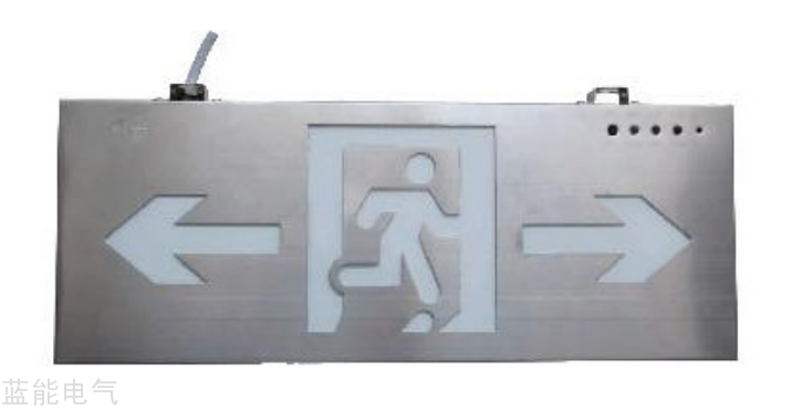 YB-BLZD-2LROE(5WYAF).png