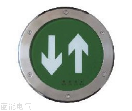 YB-BLZD-1LRE(2WYAH).png