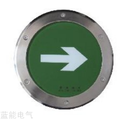 YB-BLZD-1RE(2WYAD).png