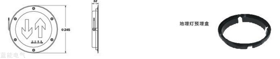 YB-BLZD-1RE(2WYAD)尺码.png