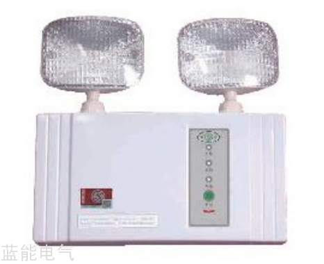 YB-ZFZD-E5W5300.png