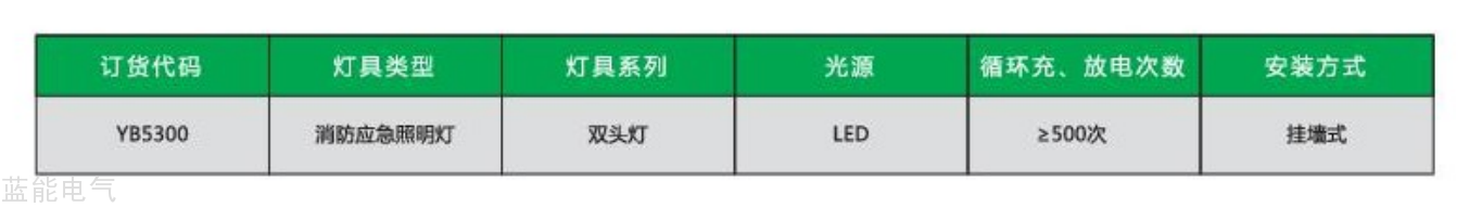 YB-ZFZD-E5W5300型号.png