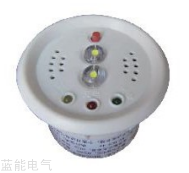 YB-ZFZD-E5W5301.png