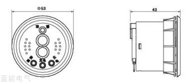 YB-ZFZD-E5W5301尺寸.png