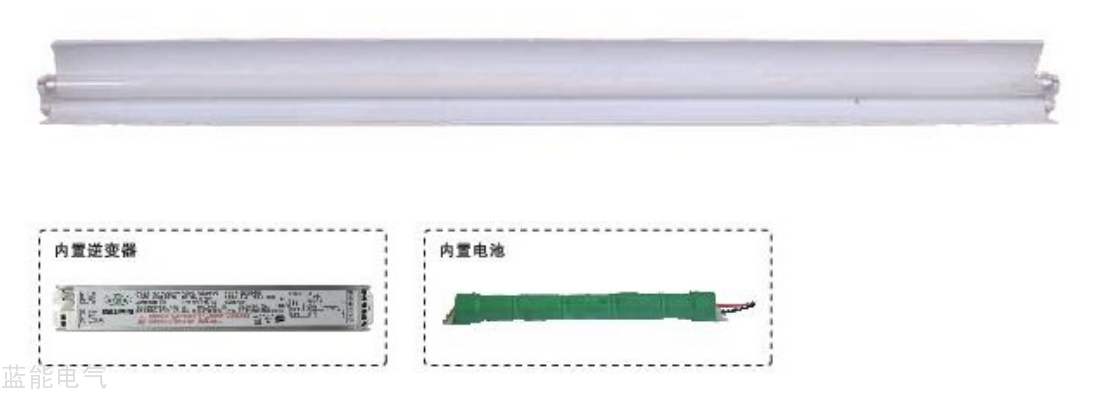 YB-ZLZD-Y45W5305.png