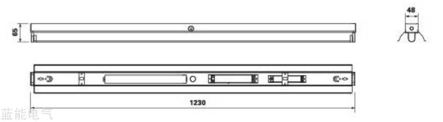 YB-ZLZD-Y45W5305尺寸.png