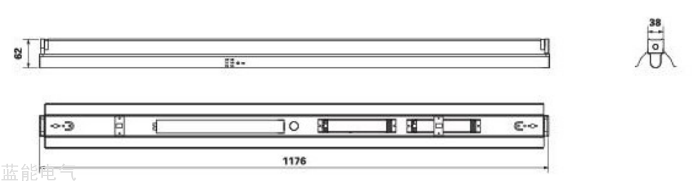YB-ZLZD-Y35W5307尺寸.png