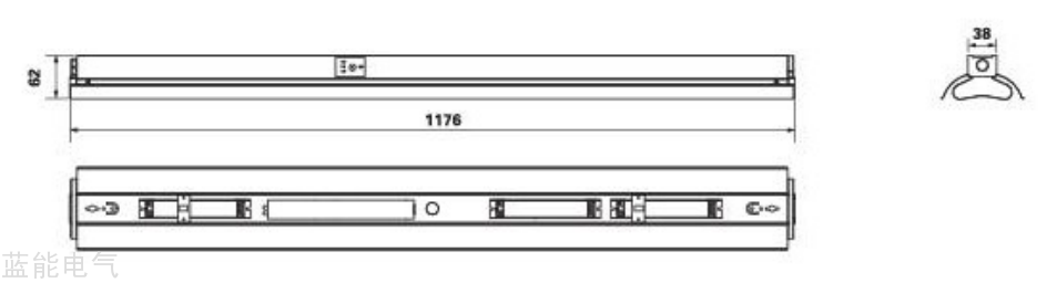 YB-ZLZD-Y35W5306尺寸.png