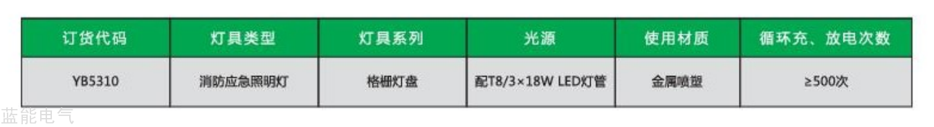 YB-ZLZD-E50W5310型号.png