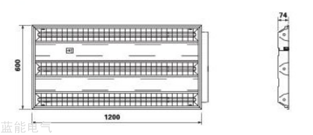 YB-ZLZD-E50W5310尺寸.png