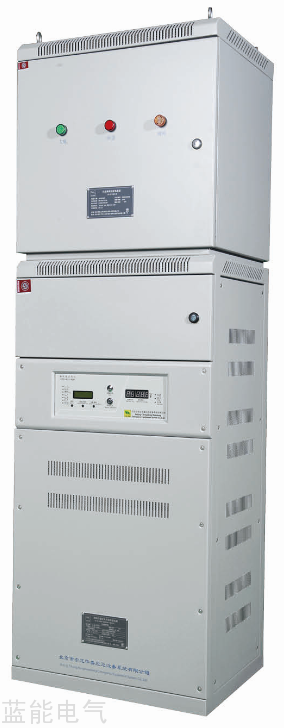 消防应急灯具专用应急电源DC216V系列.png