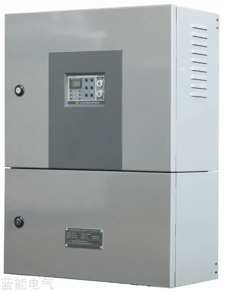 消防应急灯具专用应急电源DC2.4V系列.png