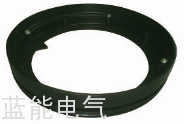 地面标指示DC24V系列10-30地面嵌入预埋件.png