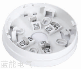 应急照明灯DC24Ve-bus（10-19）安装底座.png