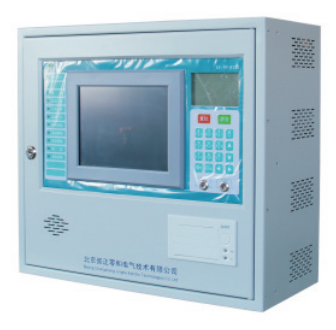 1-EFFP-N128.png