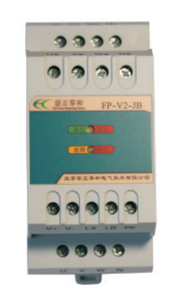 5-FP-V2-JB.png