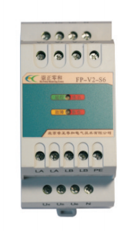 7-FP-V2-S6.png