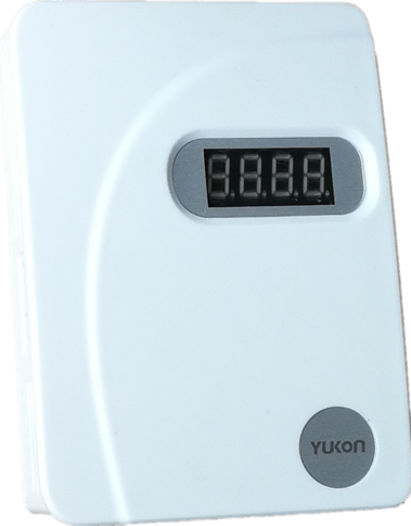 20190425093550_61004.png