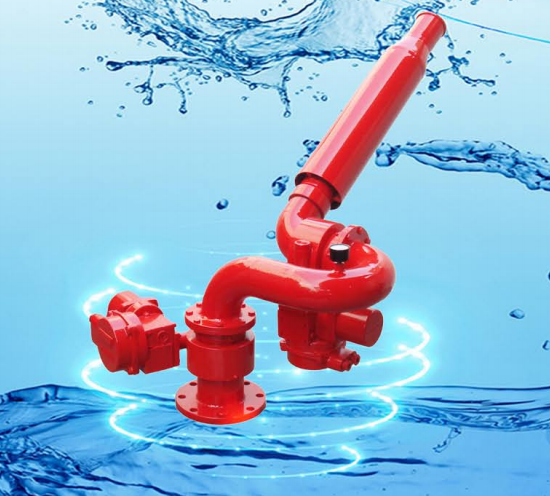 8-PLKD系列电控消防泡沫、水炮两用炮.png