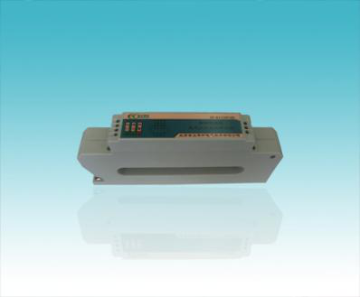 4-剩余电流监控探测器EF-R1150F18D.png