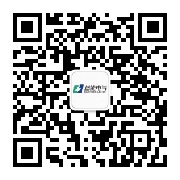 用手机浏览器扫描浏览效果