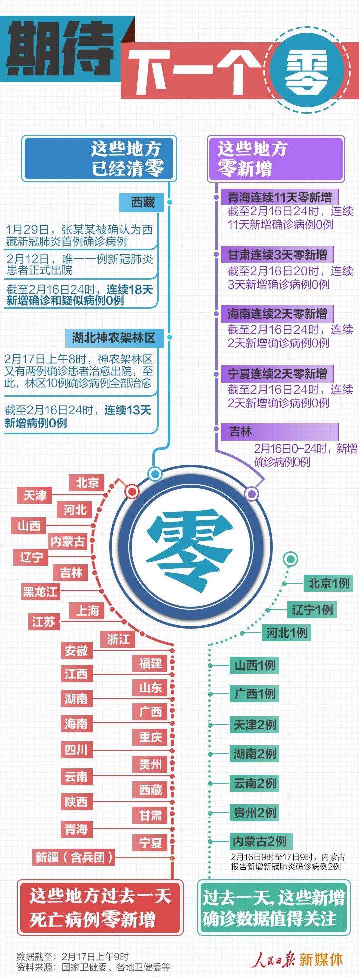 微信图片_20200218143544.jpg